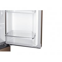 Samsung RF56K9040DP French Door with Triple Cooling 655 L 655 L - Star French Door Refrigerator Specs, Price, Details, Dealers