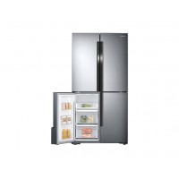 Samsung RF60J9090SL French Door with Digital Inverter Technology 680 L 680 L - Star - Refrigerator Specs, Price, Details, Dealers