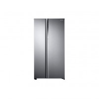 Samsung RH62K6007S8 Food Showcase with Twin Cooling Plus 674l 674 L - Star - Refrigerator Specs, Price, Details, Dealers