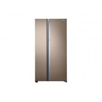Samsung RH62K60177P Food Showcase with Digital Inverter Technology 674 L 674 L - Star - Refrigerator Specs, Price