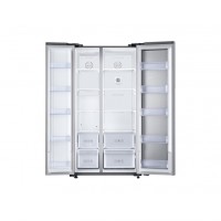 Samsung RH62K60177P Food Showcase with Digital Inverter Technology 674 L 674 L - Star - Refrigerator Specs, Price, Details, Dealers