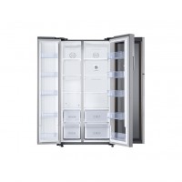 Samsung RH62K60177P Food Showcase with Digital Inverter Technology 674 L 674 L - Star - Refrigerator Specs, Price, Details, Dealers