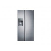 Samsung RH77J90407H Food Showcase with Digital Inverter Technology 838 L 838 L - Star - Refrigerator Specs, Price, 