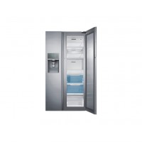 Samsung RH77J90407H Food Showcase with Digital Inverter Technology 838 L 838 L - Star - Refrigerator Specs, Price, Details, Dealers