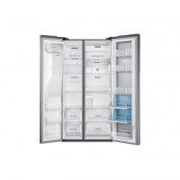 Samsung RH77J90407H Food Showcase with Digital Inverter Technology 838 L 838 L - Star - Refrigerator Specs, Price, Details, Dealers