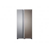 Samsung RH80J81323M Food Showcase with Digital Inverter Technology 868 L 868 L 3 Star - Refrigerator Specs, Price