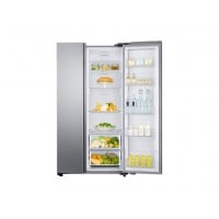 Samsung RH80J81323M Food Showcase with Digital Inverter Technology 868 L 868 L 3 Star - Refrigerator Specs, Price, Details, Dealers