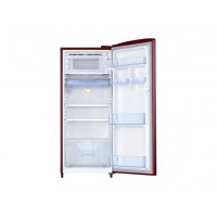 Samsung RR19M1412RJ 1 Door with Stabiliser free operation (130-300V) 192l 192 L - Star Single Door Refrigerator Specs, Price, Details, Dealers