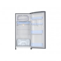 Samsung RR19M1412S8 1 Door with Stabiliser free operation (130-300V) 192l 192 L - Star Single Door Refrigerator Specs, Price