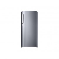 Samsung RR19M1412S8 1 Door with Stabiliser free operation (130-300V) 192l 192 L - Star Single Door Refrigerator Specs, Price, Details, Dealers