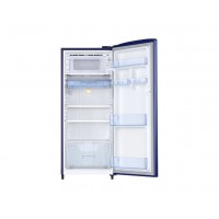 Samsung RR19M1412VJ 1 Door with Stabiliser free operation (130-300V) 192l 192 L - Star Single Door Refrigerator Specs, Price, Details, Dealers