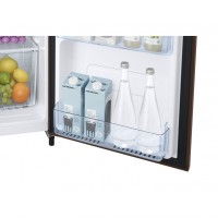 Samsung RR19M1711DZ 1 Door with Stabilizer free operation (130-300V) 192l 192 L - Star Single Door Refrigerator Specs, Price, 