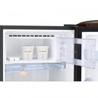 Samsung RR19M1711DZ 1 Door with Stabilizer free operation (130-300V) 192l 192 L - Star Single Door Refrigerator Specs, Price, Details, Dealers