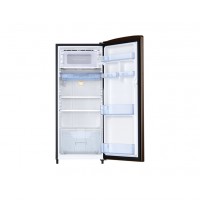 Samsung RR19M1711DZ 1 Door with Stabilizer free operation (130-300V) 192l 192 L - Star Single Door Refrigerator Specs, Price, Details, Dealers