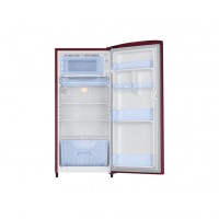 Samsung RR19M1723RZ 1 Door with Stabiliser free operation (130-300V) 192l 192 L - Star Single Door Refrigerator Specs, Price