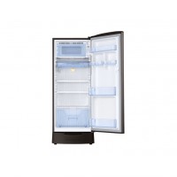 Samsung RR19M1822BZ 1 Door with Stabiliser free operation (130-300V) 192l 192 L - Star Single Door Refrigerator Specs, Price, Details, Dealers