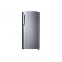 Samsung RR19M2412S8 1 Door with Stabiliser free operation (130-300V) 192l 192 L - Star Single Door Refrigerator Specs, Price, Details, Dealers