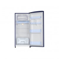 Samsung RR19M2412VJ 1 Door with Stabiliser free operation (130-300 V) 192 l 192 L - Star Single Door Refrigerator Specs, Price