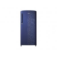 Samsung RR19M2412VJ 1 Door with Stabiliser free operation (130-300 V) 192 l 192 L - Star Single Door Refrigerator Specs, Price, Details, Dealers