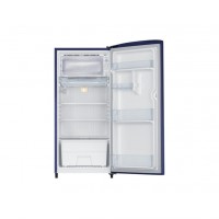 Samsung RR19M24A2VJ 1 Door with Stabiliser free operation (130-300 V) 192 l 192 L 2 Star Single Door Refrigerator Specs, Price, Details, Dealers