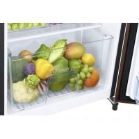 Samsung RR19M2711DZ 1 Door with Stabilizer free operation (130-300V) 192l 192 L - Star Single Door Refrigerator Specs, Price, Details, Dealers