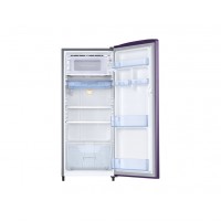 Samsung RR19M2712PZ 1 Door with Stabilizer free operation (130-300V) 192l 192 L 2.5 Star Single Door Refrigerator Specs, Price, Details, Dealers