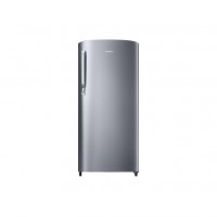 Samsung RR19M2723S8 1 Door with Stabiliser free operation (130-300V) 192l 192 L 3 Star Single Door Refrigerator Specs, Price, Details, Dealers