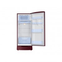 Samsung RR19M2823RZ 1 Door with Stabiliser free operation (130-300V) 192l 192 L - Star Single Door Refrigerator Specs, Price