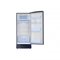 Samsung RR19M2823UZ 1 Door with Stabiliser free operation (130-300V) 192l 192 L - Star Single Door Refrigerator Specs, Price, Details, Dealers