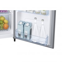 Samsung RR20M111ZSE 1 Door with Smart Digital Inverter Technology 192l 192 L - Star Single Door Refrigerator Specs, Price, 