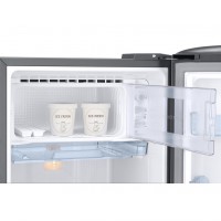 Samsung RR20M111ZSE 1 Door with Smart Digital Inverter Technology 192l 192 L - Star Single Door Refrigerator Specs, Price, Details, Dealers