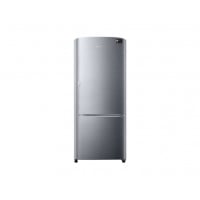 Samsung RR20M111ZSE 1 Door with Smart Digital Inverter Technology 192l 192 L - Star Single Door Refrigerator Specs, Price, Details, Dealers