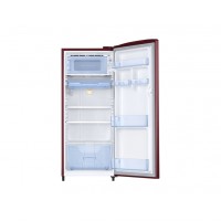 Samsung RR20M172YR3 1 Door with Smart Digital Inverter Technology 192l 192 L 4 Star Single Door Refrigerator Specs, Price