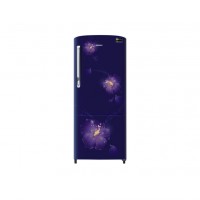 Samsung RR20M172YU3 1 Door with Smart Digital Inverter Technology 192l 192 L - Star Single Door Refrigerator Specs, Price