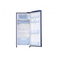 Samsung RR20M172YU3 1 Door with Smart Digital Inverter Technology 192l 192 L - Star Single Door Refrigerator Specs, Price, Details, Dealers