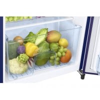 Samsung RR20M172YU7 1 Door with Smart Digital Inverter Technology 192l 192 L 5 Star Single Door Refrigerator Specs, Price, 