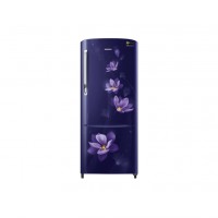 Samsung RR20M172YU7 1 Door with Smart Digital Inverter Technology 192l 192 L 5 Star Single Door Refrigerator Specs, Price, Details, Dealers