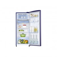 Samsung RR20M172YU7 1 Door with Smart Digital Inverter Technology 192l 192 L 5 Star Single Door Refrigerator Specs, Price, Details, Dealers