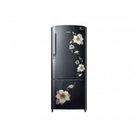 Samsung RR20M172ZB2 1 Door with Smart Digital Inverter Technology 192l 192 L 3 Star Single Door Refrigerator Specs, Price