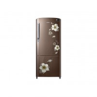 Samsung RR20M172ZD2 1 Door with Smart Digital Inverter Technology 192l 192 L 3 Star Single Door Refrigerator Specs, Price