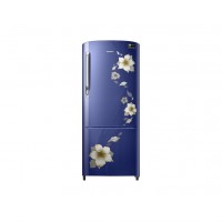 Samsung RR20M172ZU2 1 Door with Smart Digital Inverter Technology 192l 192 L 3 Star Single Door Refrigerator Specs, Price