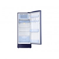 Samsung RR20M182YU3 1 Door with Smart Digital Inverter Technology 192l 192 L - Star Single Door Refrigerator Specs, Price, Details, Dealers