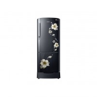 Samsung RR20M182ZB2 1 Door with Smart Digital Inverter Technology 192l 192 L - Star Single Door Refrigerator Specs, Price