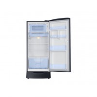 Samsung RR20M182ZB2 1 Door with Smart Digital Inverter Technology 192l 192 L - Star Single Door Refrigerator Specs, Price, Details, Dealers