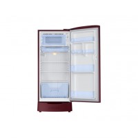 Samsung RR20M182ZR2 1 Door with Smart Digital Inverter Technology 192l 192 L - Star Single Door Refrigerator Specs, Price