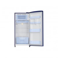 Samsung RR20M1Y2XUT 1 Door with Smart Digital Inverter Technology 192l 192 L 5 Star Single Door Refrigerator Specs, Price