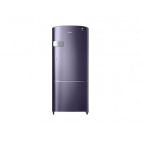 Samsung RR20M1Y2XUT 1 Door with Smart Digital Inverter Technology 192l 192 L 5 Star Single Door Refrigerator Specs, Price, Details, Dealers