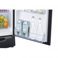 Samsung RR20M1Z2XBS 1 Door with Smart Digital Inverter Technology 192l 192 L - Star Single Door Refrigerator Specs, Price