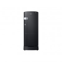 Samsung RR20M1Z2XBS 1 Door with Smart Digital Inverter Technology 192l 192 L - Star Single Door Refrigerator Specs, Price, Details, Dealers