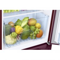 Samsung RR20M1Z2XR7 1 Door with Smart Digital Inverter Technology 192l 192 L 5 Star Single Door Refrigerator Specs, Price, Details, Dealers